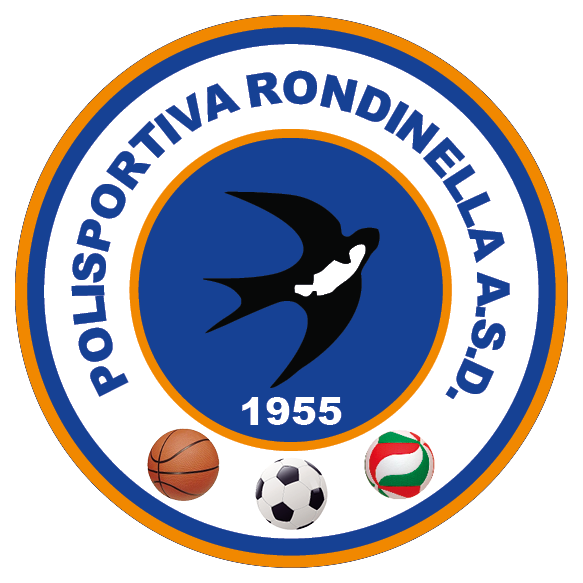 Polisportiva Rondinella