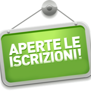 Stagione 2019 - 2020 Aperte le Preiscrizioni