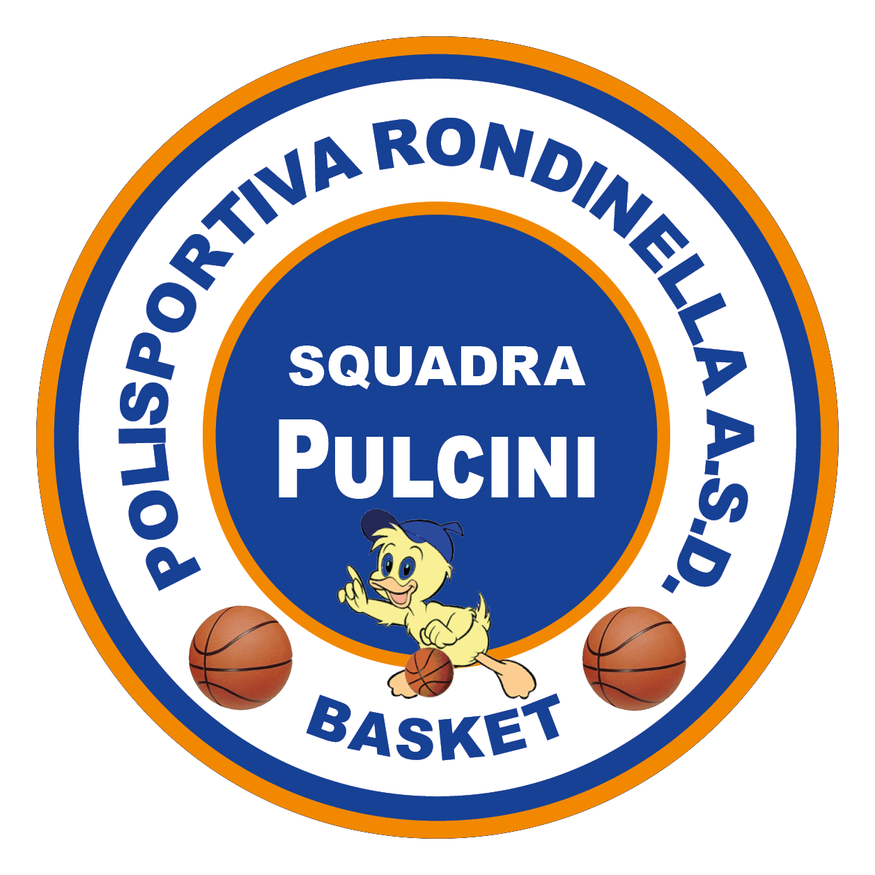 polisportiva-rondinella-basket---pulcini-logo.png