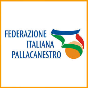 FIP: News Ufficio Gare - Sospensione campionati regionali