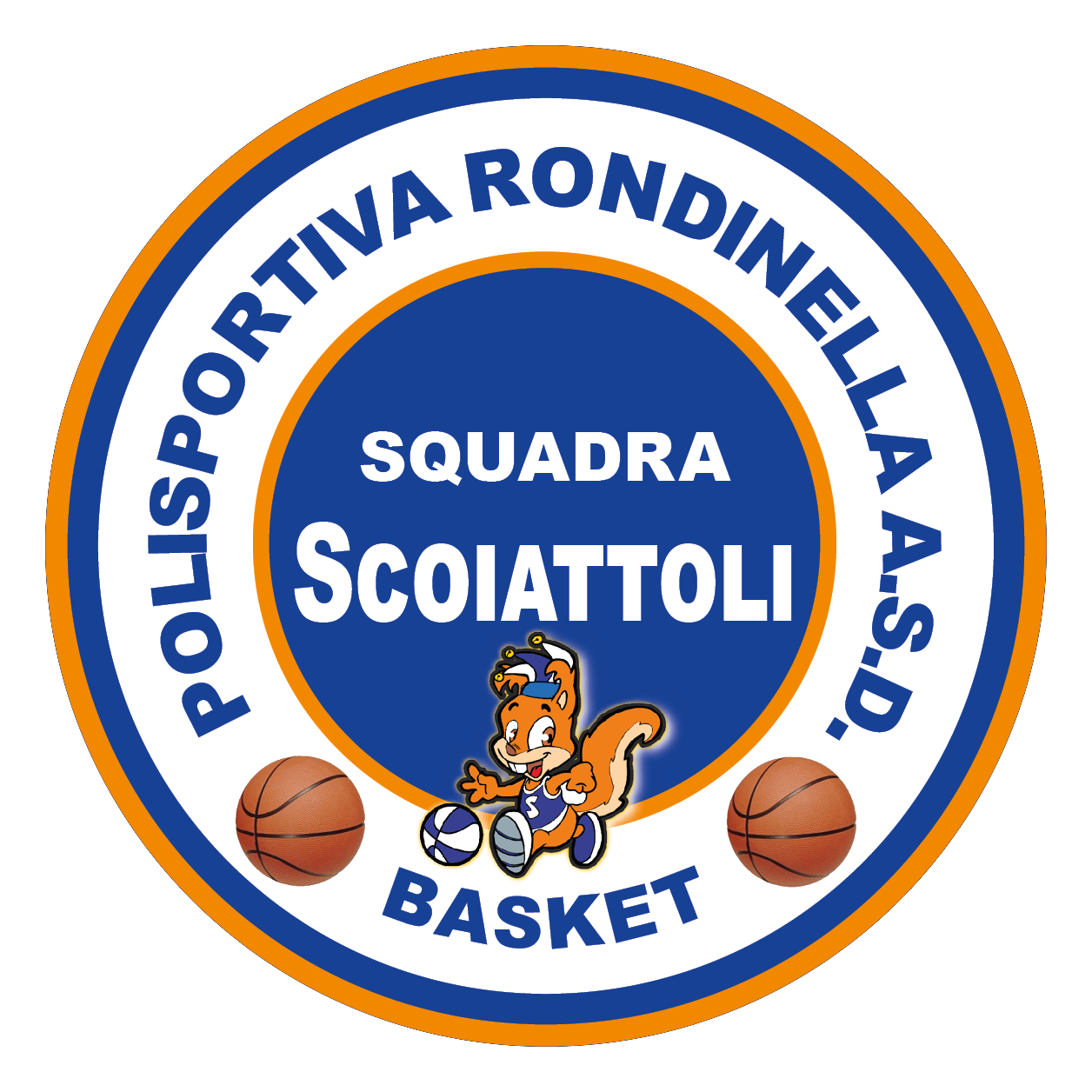 polisportiva-rondinella-basket---scoiattoli-logo.png