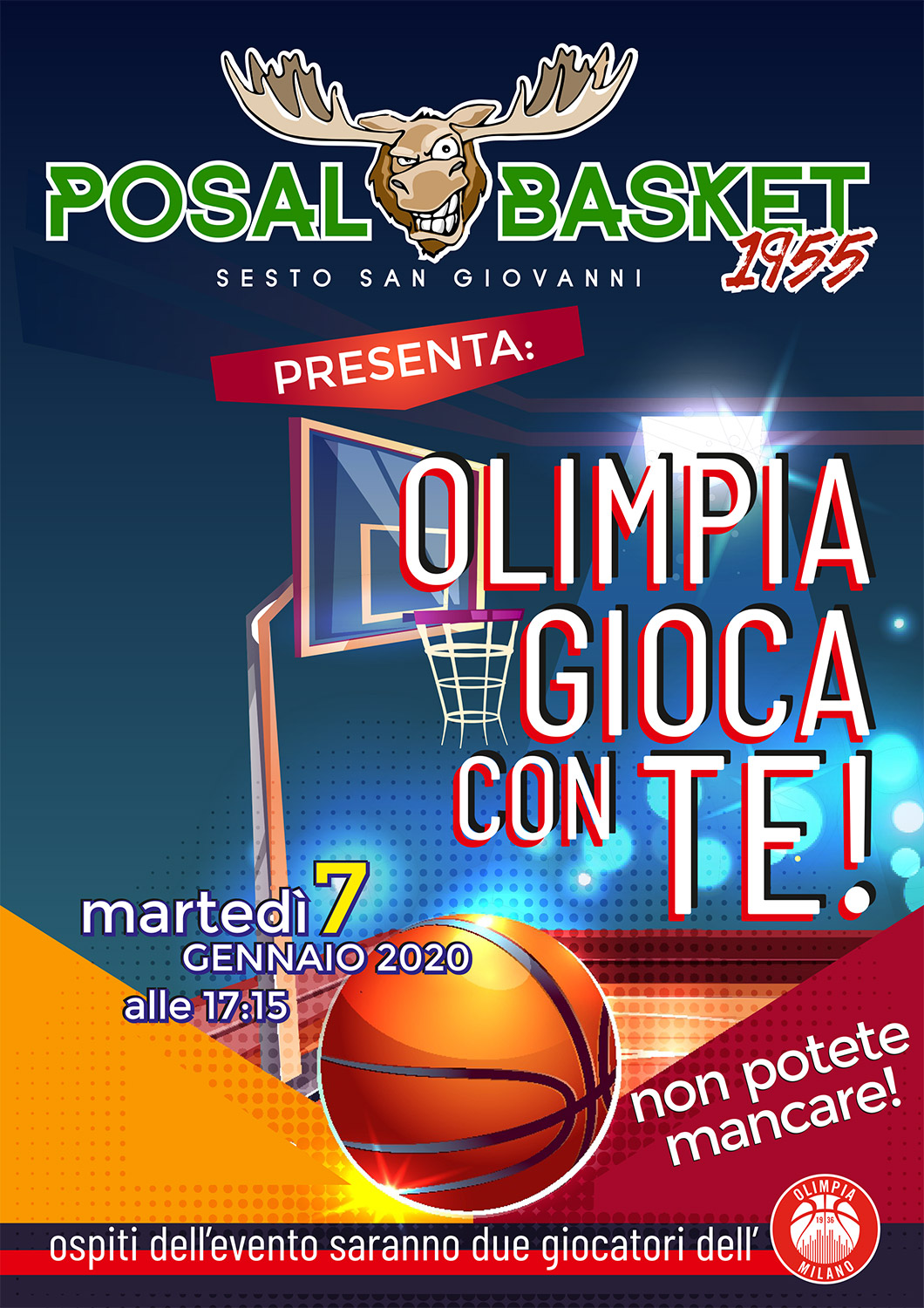 Posal-Olimpia-Milano-Minibasket-7-gennaio