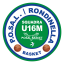 U16M | POSAL-RONDINELLA