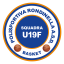 U19F