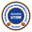 U19M