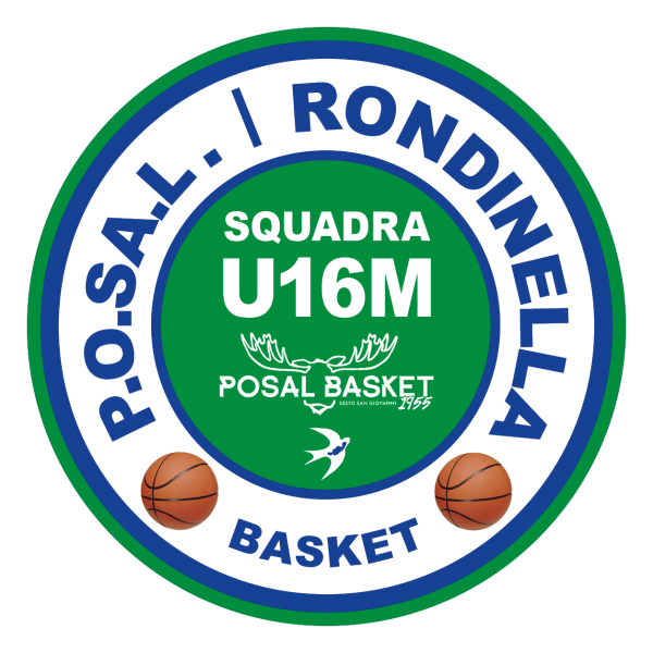 Polisportiva_Rondinella_Basket_con_Posal_Basket_-_Under_16_maschile_logo_2021