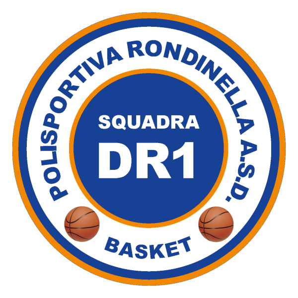 Polisportiva_Rondinella_Basket_-_DR1