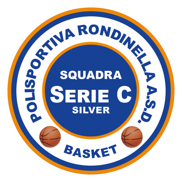 Polisportiva_Rondinella_Basket_-_Serie_C_Silver_logo
