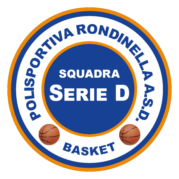 Polisportiva_Rondinella_Basket_-_Serie_D